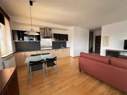 Warszawa ,  Syta   3