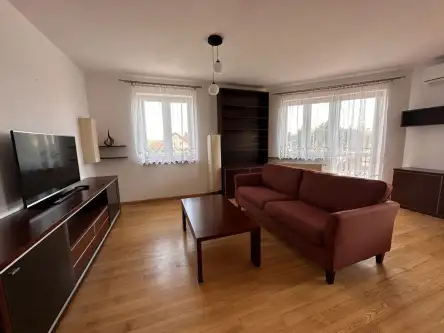 Warszawa ,  Syta   4