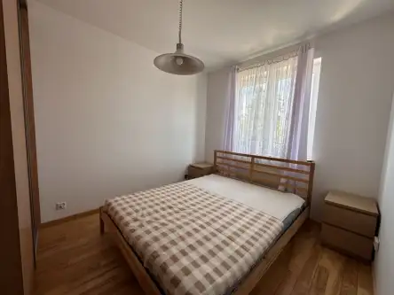 Warszawa ,  Syta   5