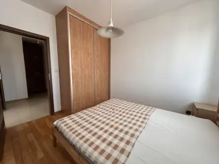 Warszawa ,  Syta   6