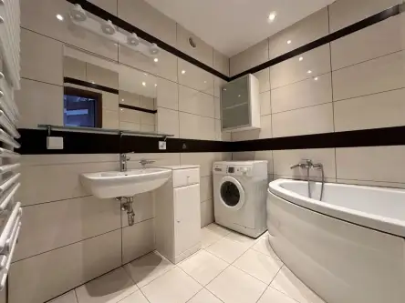 Warszawa ,  Syta   7