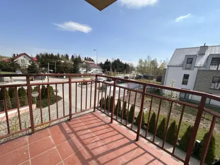 Warszawa ,  Syta   9