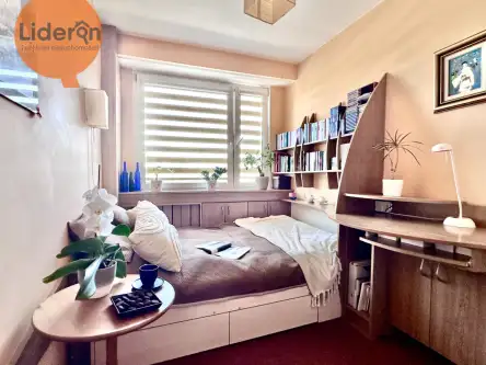 Łódź ,  Falista   11