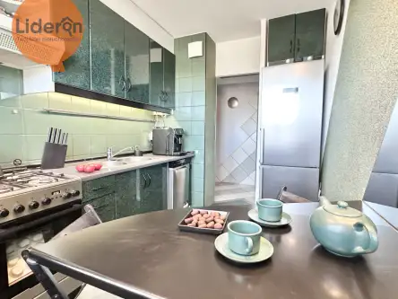 Łódź ,  Falista   13