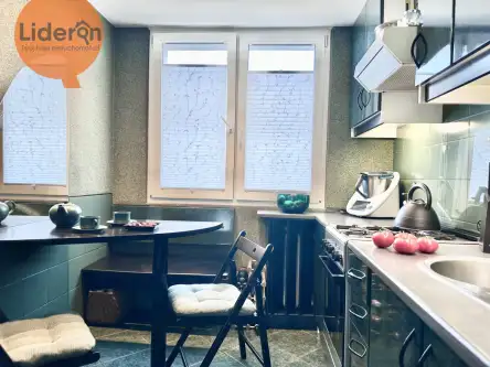 Łódź ,  Falista   14