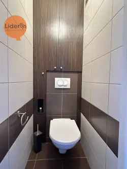 Łódź ,  Falista   15