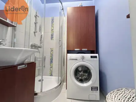 Łódź ,  Falista   16