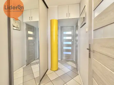 Łódź ,  Falista   17