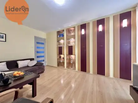 Łódź ,  Falista   20