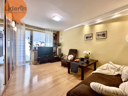 Łódź ,  Falista   2