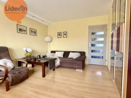 Łódź ,  Falista   3