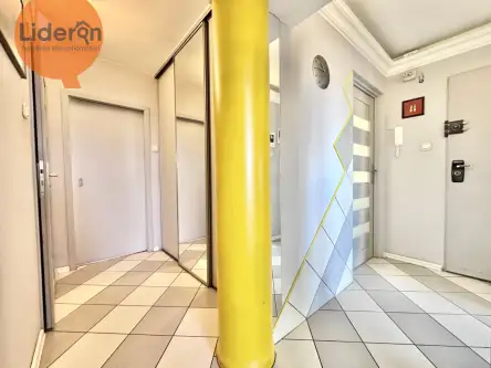 Łódź ,  Falista   6