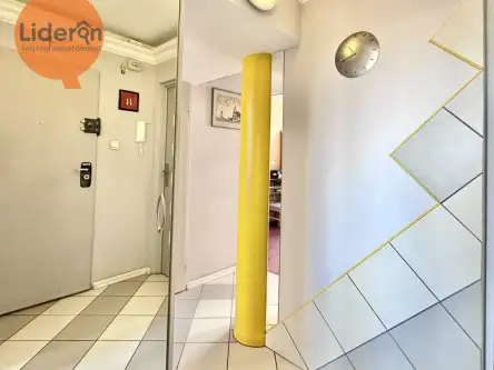 Łódź ,  Falista   7