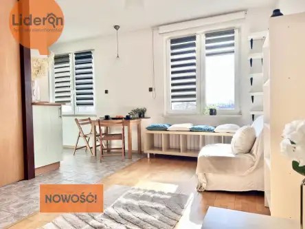  Łódź   Szymona Harnama 