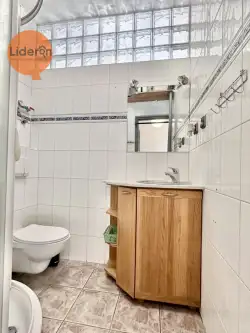 Łódź ,  Szymona Harnama   6