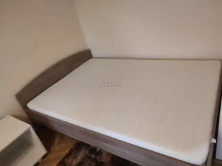 Warszawa ,  Giordana Bruna   12