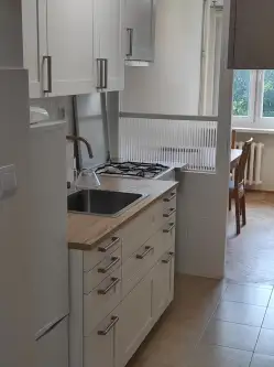  Warszawa   Giordana Bruna 