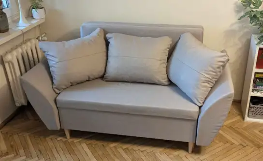 Warszawa ,  Giordana Bruna   4