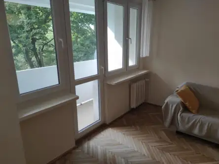 Warszawa ,  Giordana Bruna   5