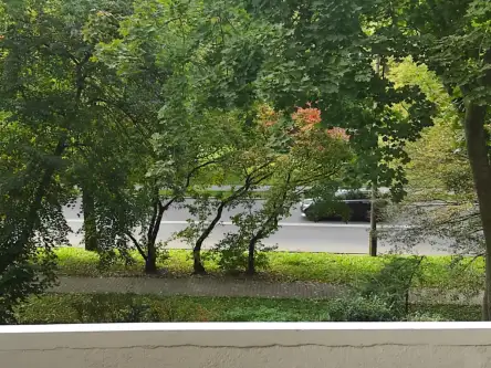 Warszawa ,  Giordana Bruna   7