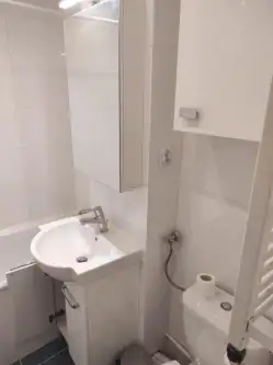 Warszawa ,  Giordana Bruna   9