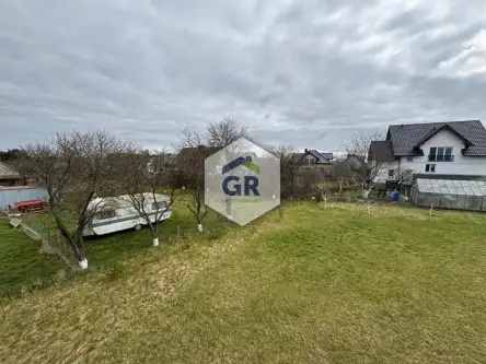 Wielki klincz ,  Kard. Karola Wojtyły   10