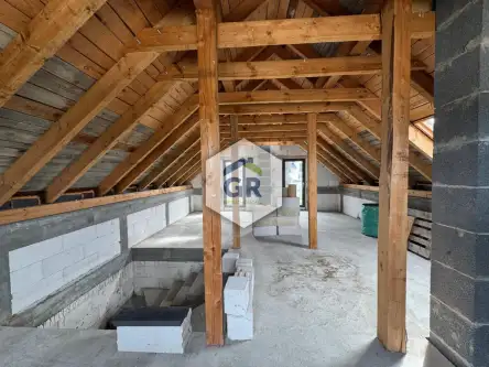 Wielki klincz ,  Kard. Karola Wojtyły   11