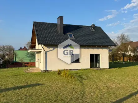 Wielki klincz ,  Kard. Karola Wojtyły   14