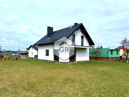 Wielki klincz ,  Kard. Karola Wojtyły   2