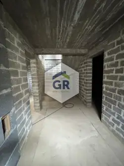 Wielki klincz ,  Kard. Karola Wojtyły   3