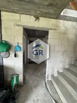 Wielki klincz ,  Kard. Karola Wojtyły   4