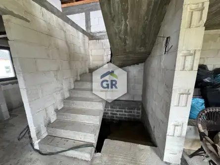 Wielki klincz ,  Kard. Karola Wojtyły   5