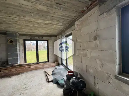 Wielki klincz ,  Kard. Karola Wojtyły   6