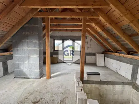 Wielki klincz ,  Kard. Karola Wojtyły   8