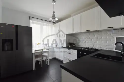 Bydgoszcz ,  Stanisława Noakowskiego   10