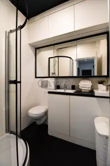 Bydgoszcz ,  Stanisława Noakowskiego   11