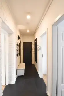 Bydgoszcz ,  Stanisława Noakowskiego   12