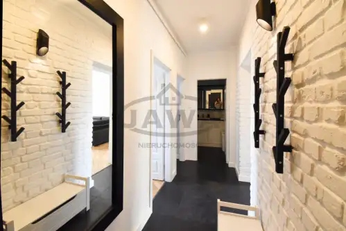 Bydgoszcz ,  Stanisława Noakowskiego   13