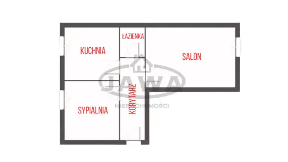 Bydgoszcz ,  Stanisława Noakowskiego   14