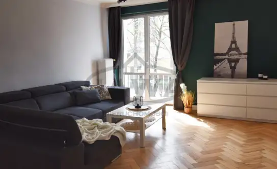  Bydgoszcz   Stanisława Noakowskiego 