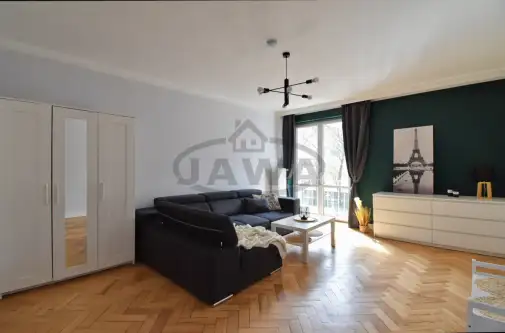 Bydgoszcz ,  Stanisława Noakowskiego   2