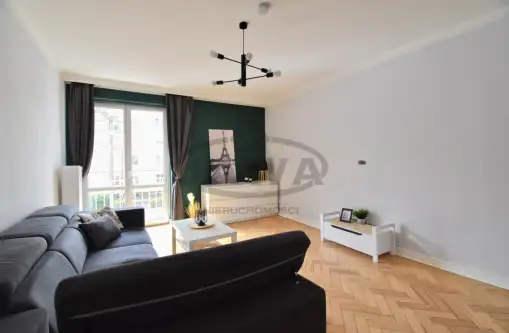 Bydgoszcz ,  Stanisława Noakowskiego   3