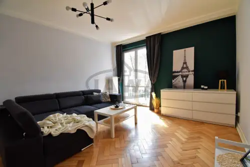 Bydgoszcz ,  Stanisława Noakowskiego   4