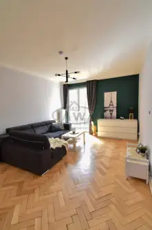 Bydgoszcz ,  Stanisława Noakowskiego   5