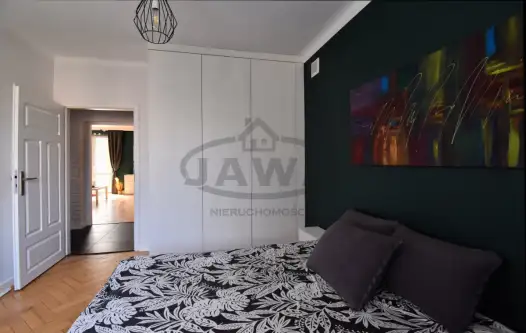 Bydgoszcz ,  Stanisława Noakowskiego   6