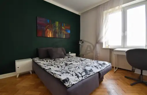 Bydgoszcz ,  Stanisława Noakowskiego   7