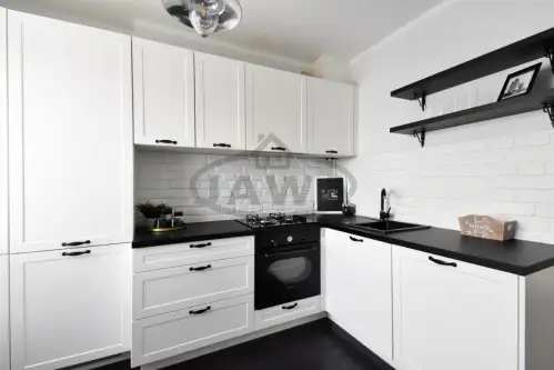 Bydgoszcz ,  Stanisława Noakowskiego   8