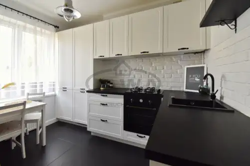 Bydgoszcz ,  Stanisława Noakowskiego   9