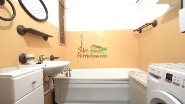 Głogów ,  Jagiellońska   10