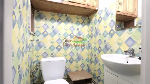 Głogów ,  Jagiellońska   11